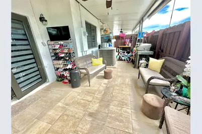 13356 SW 250th St, Homestead, FL 33032 - Photo 38