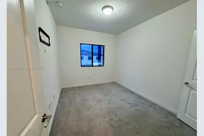 13356 SW 250th St, Homestead, FL 33032 - Photo 20