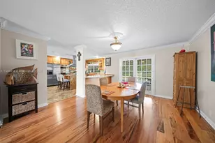 6365 NW 79th Way, Parkland, FL 33067 - Photo 10