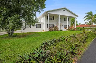 6365 NW 79th Way, Parkland, FL 33067 - Photo 1