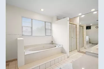 6365 NW 79th Way, Parkland, FL 33067 - Photo 36