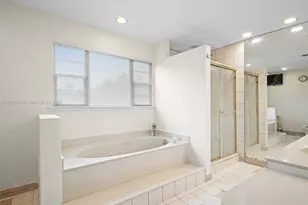 6365 NW 79th Way, Parkland, FL 33067 - Photo 36