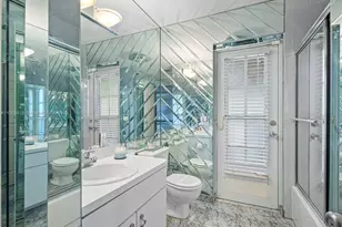 6365 NW 79th Way, Parkland, FL 33067 - Photo 26