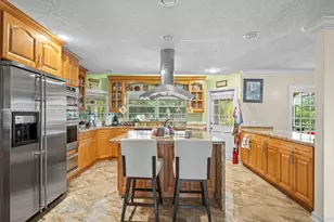 6365 NW 79th Way, Parkland, FL 33067 - Photo 16