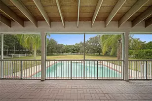 6365 NW 79th Way, Parkland, FL 33067 - Photo 46