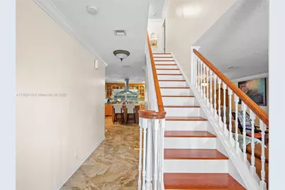 6365 NW 79th Way, Parkland, FL 33067 - Photo 22