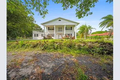 6365 NW 79th Way, Parkland, FL 33067 - Photo 56