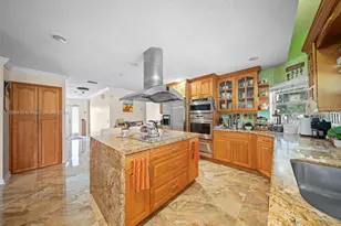 6365 NW 79th Way, Parkland, FL 33067 - Photo 18