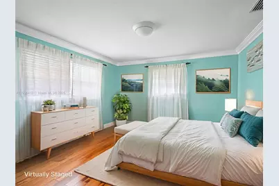 6365 NW 79th Way, Parkland, FL 33067 - Photo 40