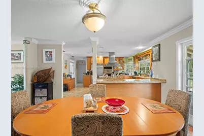 6365 NW 79th Way, Parkland, FL 33067 - Photo 12