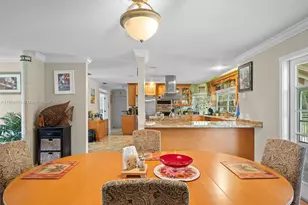 6365 NW 79th Way, Parkland, FL 33067 - Photo 12