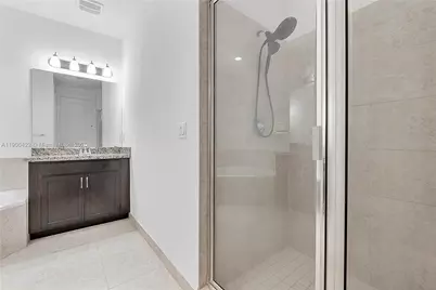 11343 SW 14th St, Pembroke Pines, FL 33025 - Photo 24