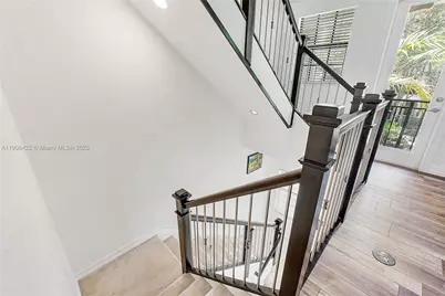 11343 SW 14th St, Pembroke Pines, FL 33025 - Photo 18