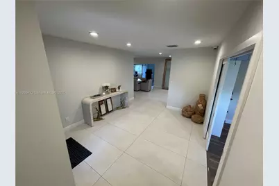 8005 SW 106 Street, Miami, FL 33156 - Photo 12