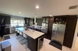 8005 SW 106th St, Miami, FL 33156 - Photo 18