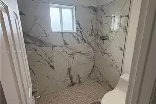 1499 Presidio Dr, Weston, FL 33327 - Photo 22