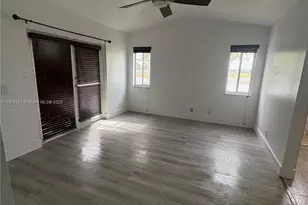 1499 Presidio Dr, Weston, FL 33327 - Photo 26