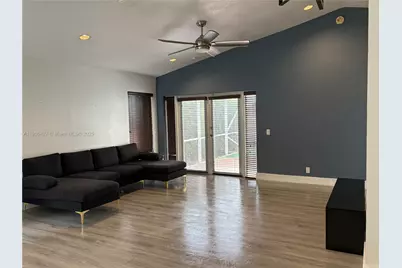 1499 Presidio Dr, Weston, FL 33327 - Photo 18