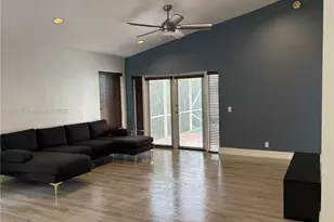 1499 Presidio Dr, Weston, FL 33327 - Photo 18