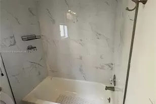 1499 Presidio Dr, Weston, FL 33327 - Photo 20