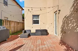 379 NE 25th Terrace, Homestead, FL 33033 - Photo 44