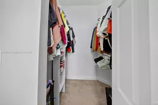 379 NE 25th Terrace, Homestead, FL 33033 - Photo 34