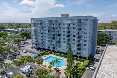 1470 NE 125th Ter #PH9, North Miami, FL 33161 - Photo 38