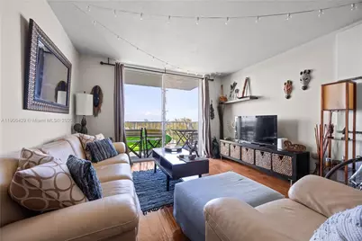 1470 NE 125th Ter #PH9, North Miami, FL 33161 - Photo 10
