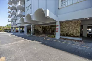 1470 NE 125th Terrace, North Miami, FL 33161 - Photo 36