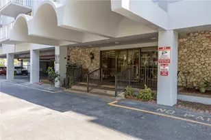 1470 NE 125th Terrace, North Miami, FL 33161 - Photo 4