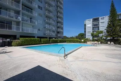 1470 NE 125th Ter #PH9, North Miami, FL 33161 - Photo 34