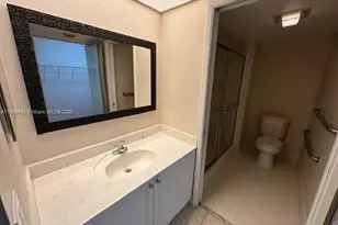 [Address not provided], Pembroke Pines, FL 33027 - Photo 6