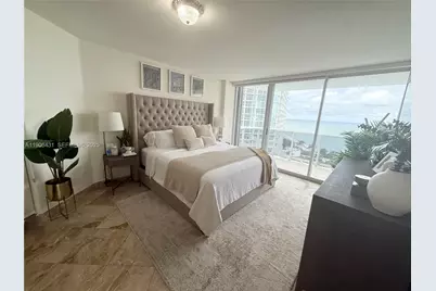 16711 Collins Ave #1502, Sunny Isles Beach, FL 33160 - Photo 4