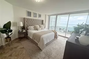 16711 Collins Ave, Sunny Isles Beach, FL 33160 - Photo 4