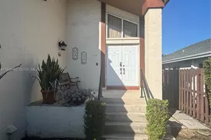 4314 SW 148th Ct, Miami, FL 33185 - Photo 6