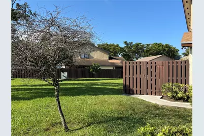 4314 SW 148th Ct, Miami, FL 33185 - Photo 28