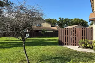 4314 SW 148th Ct, Miami, FL 33185 - Photo 28