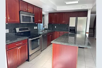 4314 SW 148th Ct, Miami, FL 33185 - Photo 14