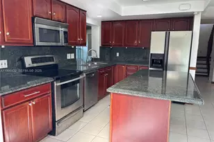 4314 SW 148th Ct, Miami, FL 33185 - Photo 14