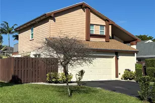 4314 SW 148th Ct, Miami, FL 33185 - Photo 2