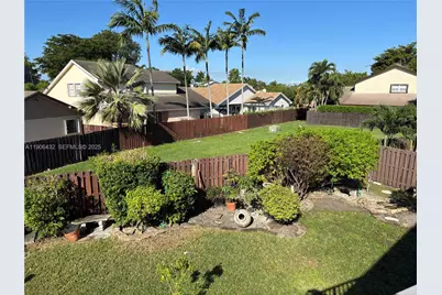 4314 SW 148th Ct, Miami, FL 33185 - Photo 26