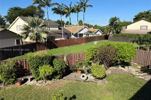 4314 SW 148th Ct, Miami, FL 33185 - Photo 26