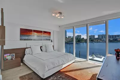 400 Sunny Isles Blvd #116, Sunny Isles Beach, FL 33160 - Photo 26