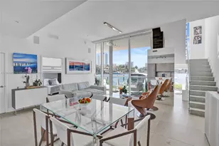 400 Sunny Isles Blvd, Sunny Isles Beach, FL 33160 - Photo 4