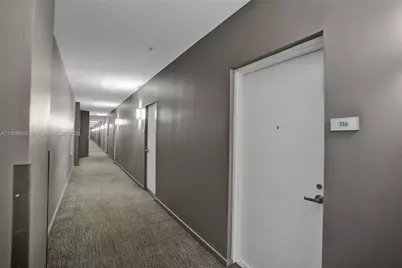 400 Sunny Isles Blvd #116, Sunny Isles Beach, FL 33160 - Photo 34