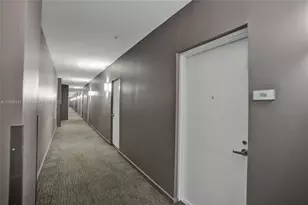 400 Sunny Isles Blvd, Sunny Isles Beach, FL 33160 - Photo 34