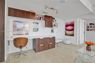 400 Sunny Isles Blvd, Sunny Isles Beach, FL 33160 - Photo 22