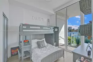 400 Sunny Isles Blvd, Sunny Isles Beach, FL 33160 - Photo 10