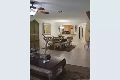 3855 Estepona Ave #10-D-1, Doral, FL 33178 - Photo 10