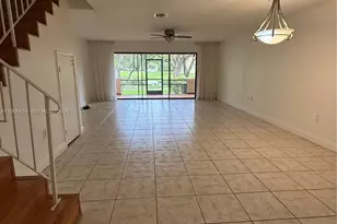 3855 Estepona Ave, Doral, FL 33178 - Photo 2